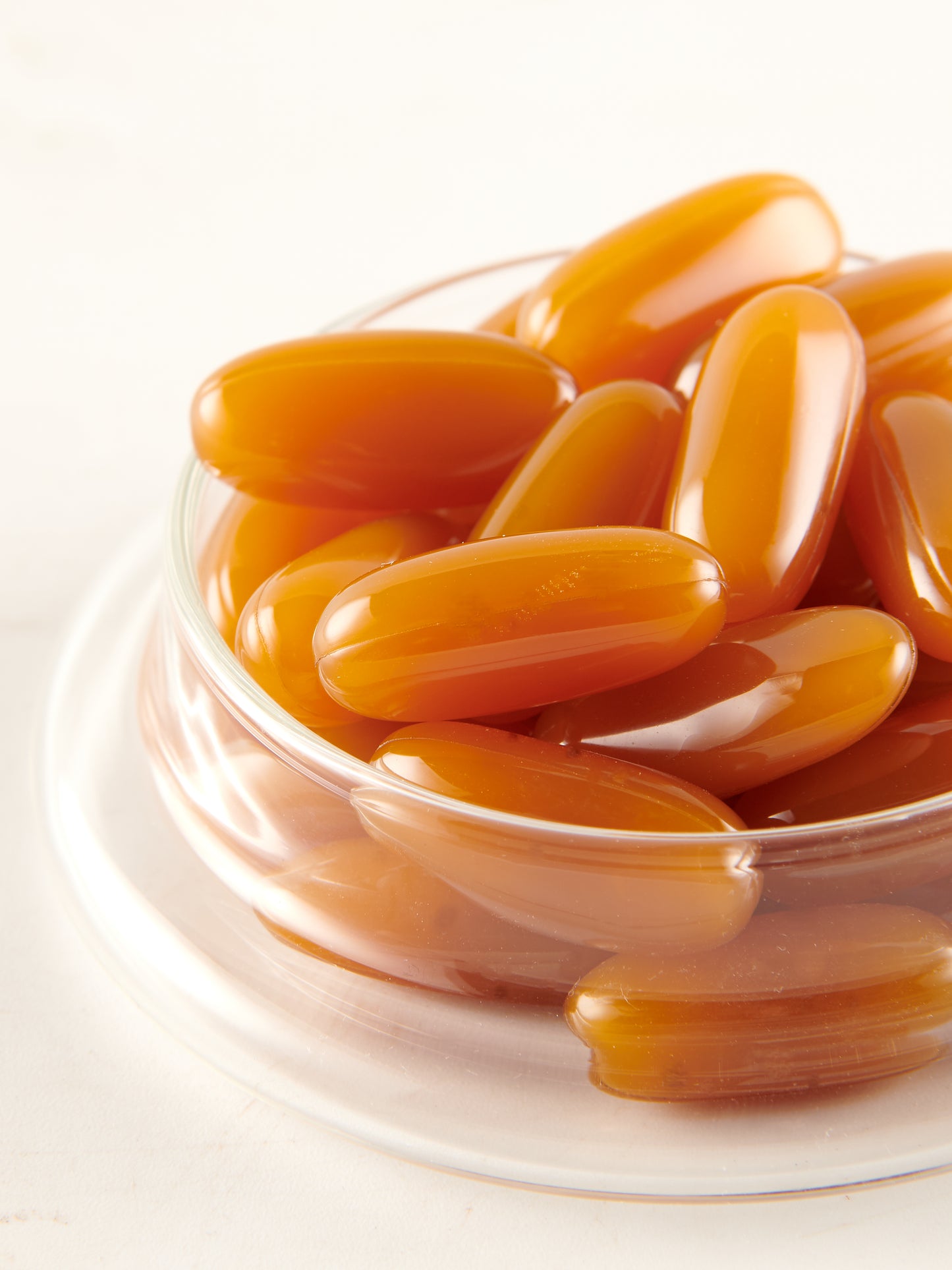 LIXI - Stomach wellness & Daily Gut Restoration