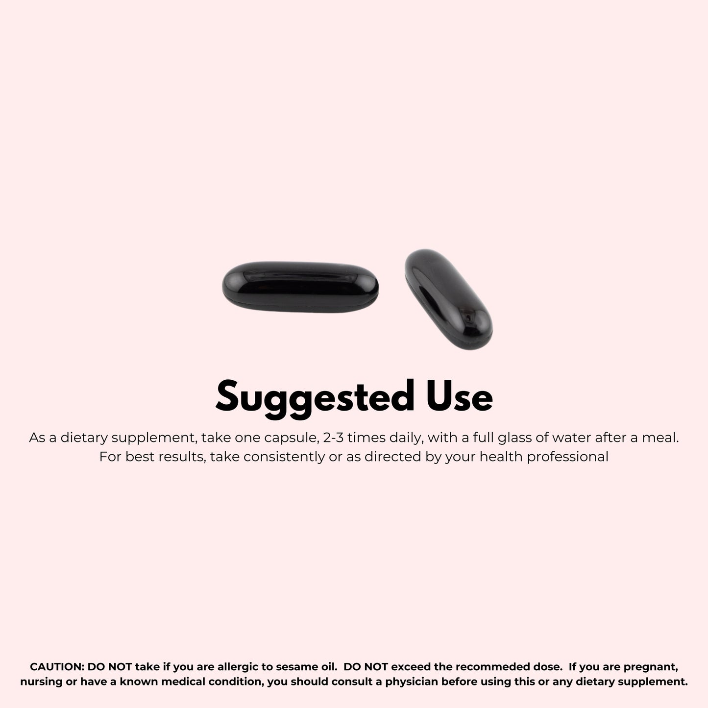 Glymate Sugar Balance (10-softgel Trial Pack)
