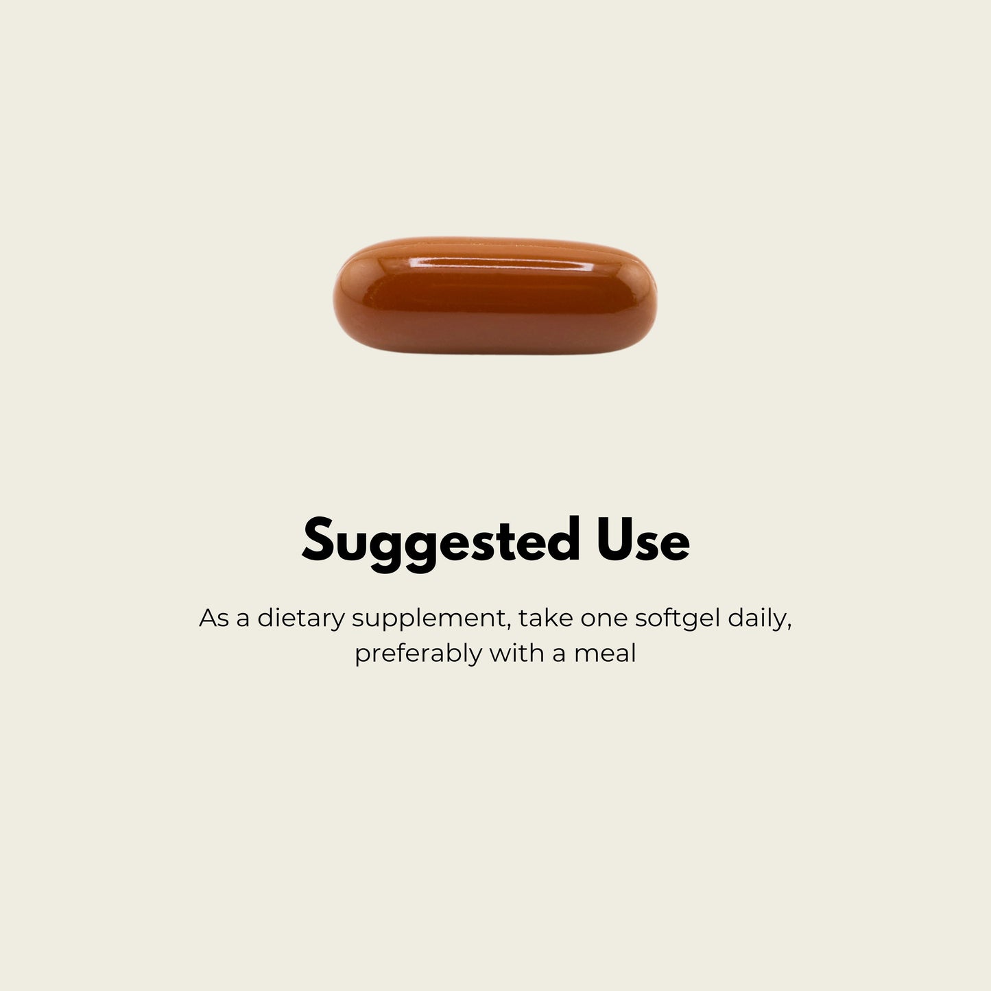 CoEnzyme Q10 300mg