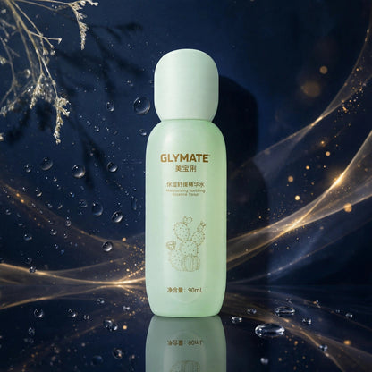 Glymate Soothing Essence Toner 90ml