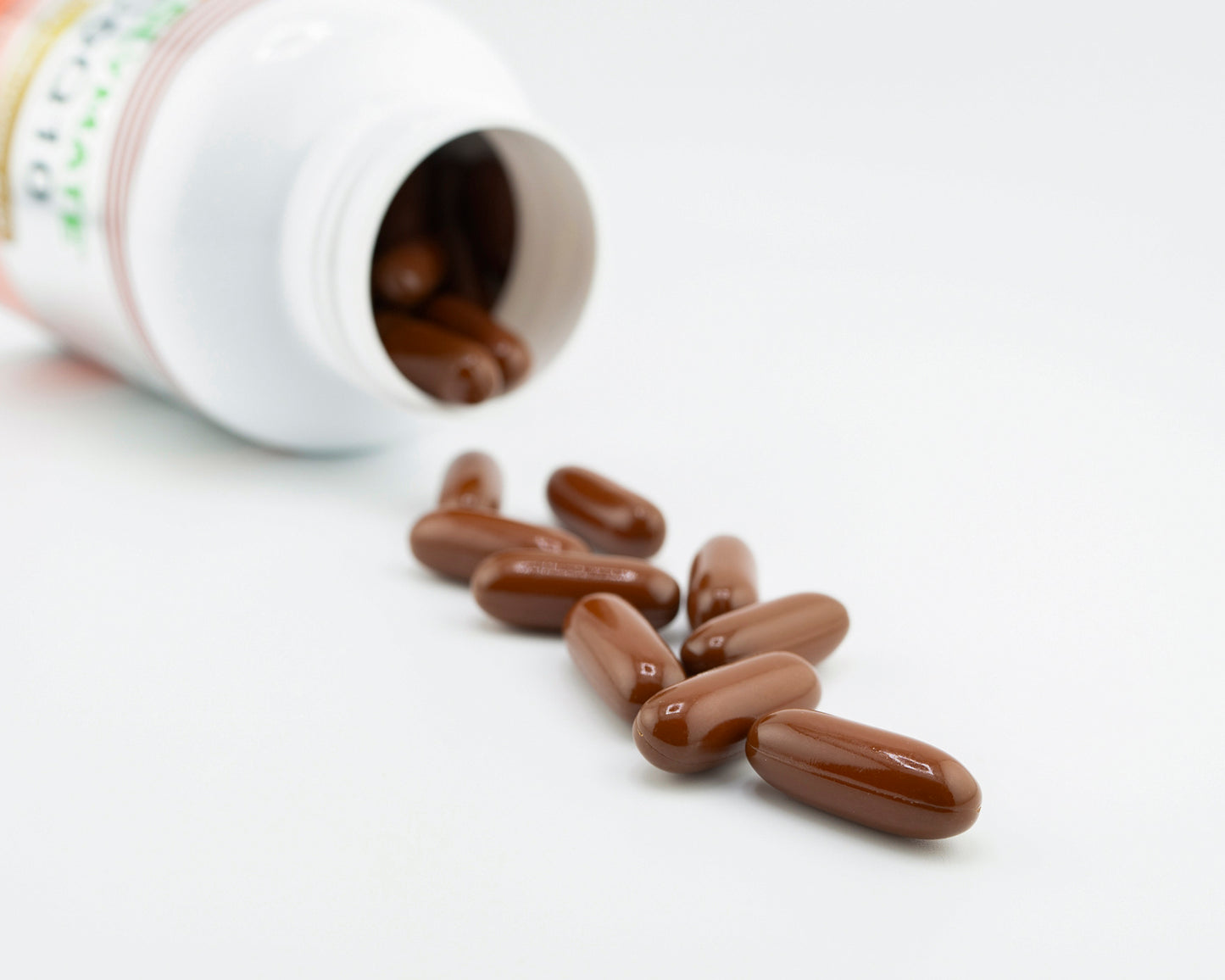CoEnzyme Q10 300mg