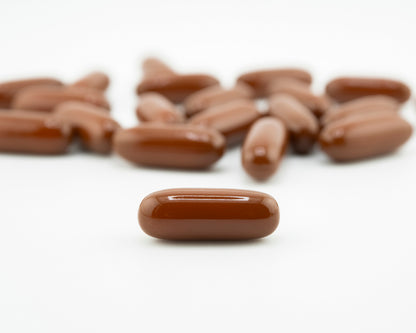 CoEnzyme Q10 300mg