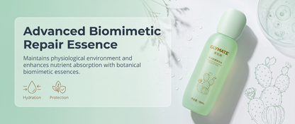 Soothing Essence Toner 90ml