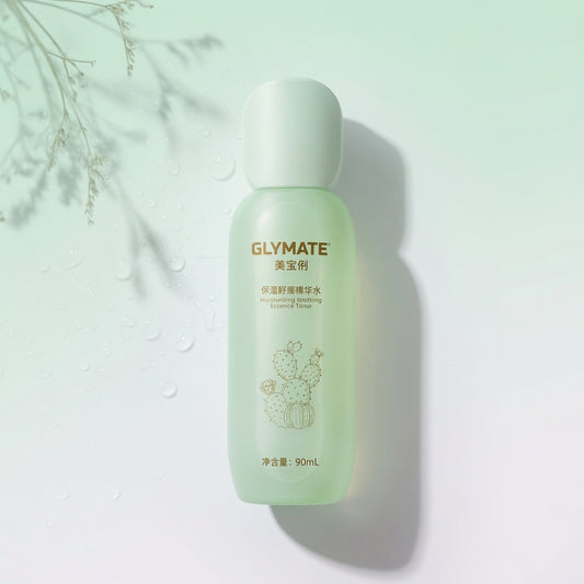Soothing Essence Toner 90ml